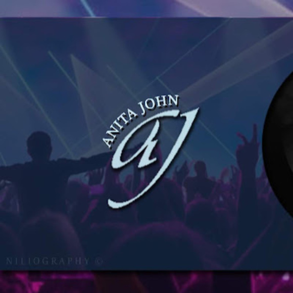 anitajohn777